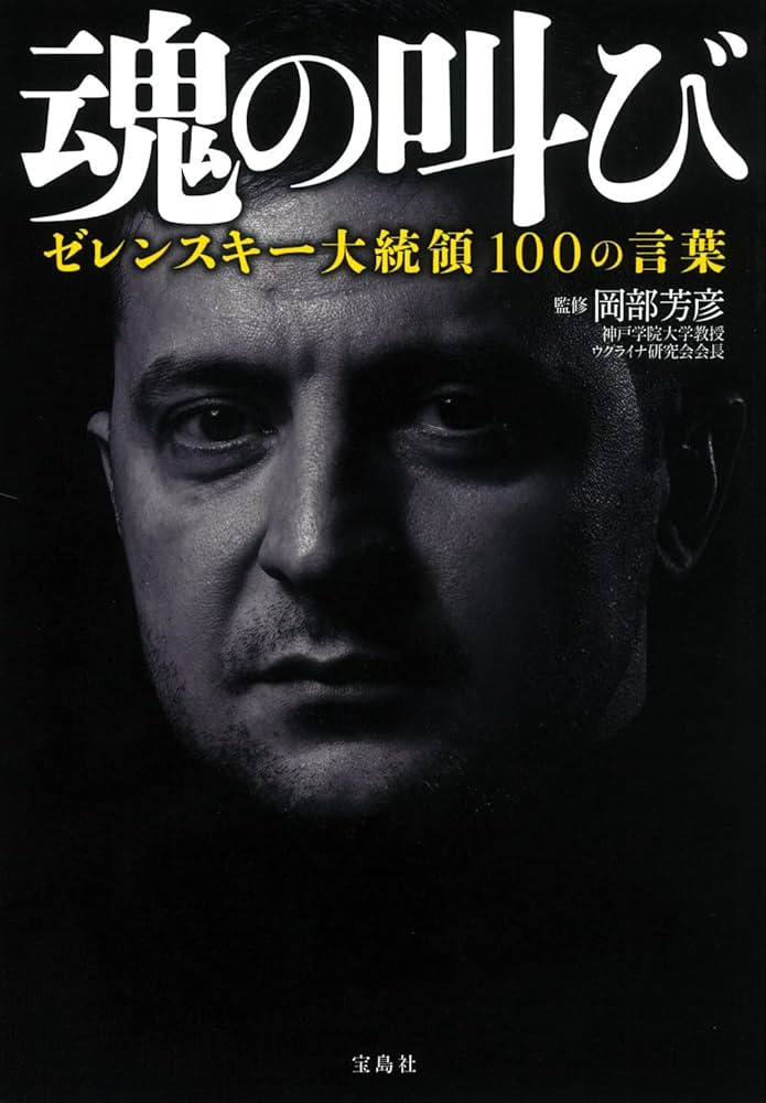 【激レア・新品・匿名配送】ウクライナ戦争最前線 ザポリージャ 交通カード マスターボックス[MSB35230]1/35 ロシア・ウクライナ戦争